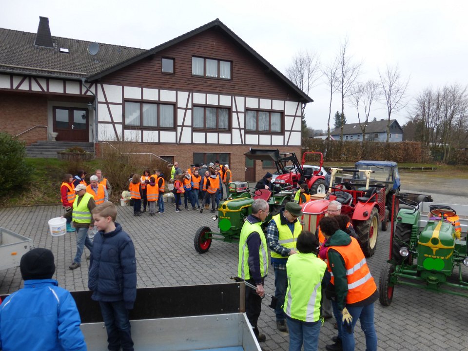 Dorfsaeuberung 2016 (5)